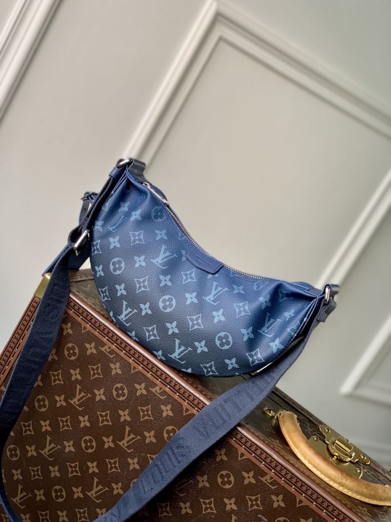 Mens LV Satchel bags